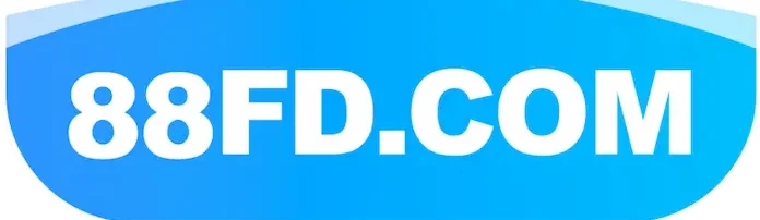 88fd